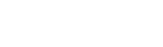UltraShop