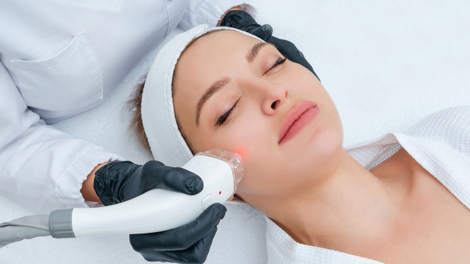 CLINICA ESTETICA